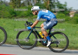 FOT0142