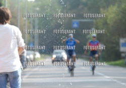 FOT0148