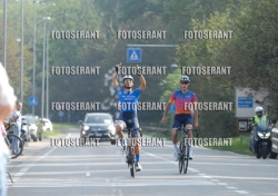 FOT0149
