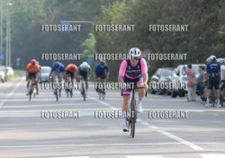 FOT0161