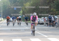 FOT0162