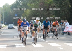 FOT0164