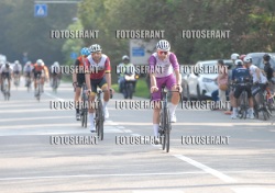 FOT0166