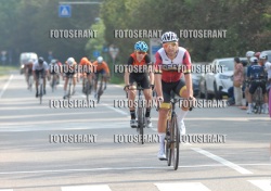 FOT0167