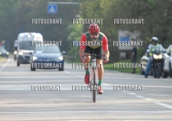 FOT0171
