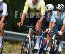 FOT_1057