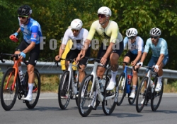 FOT_1059