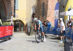 FOT_1083