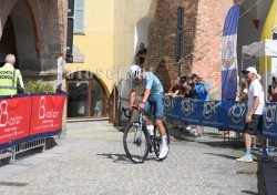 FOT_1084