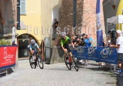 FOT_1090