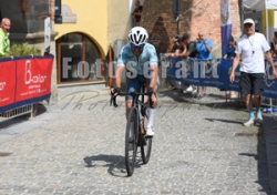 FOT_1094