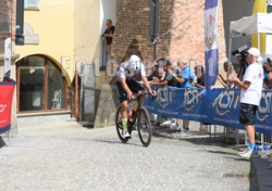 FOT_1095