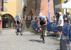FOT_1096
