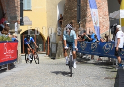 FOT_1099