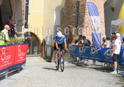 FOT_1106
