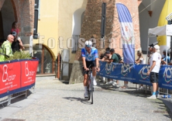 FOT_1107