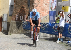 FOT_1123
