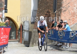FOT_1149