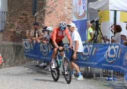 FOT_1150