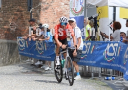 FOT_1151