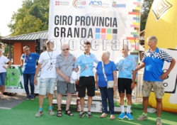 DSC_0006