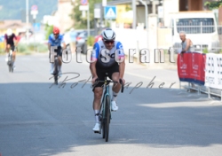 FOT_0718