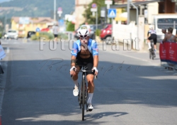 FOT_0719