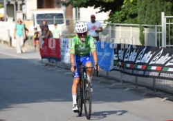 FOT_0731