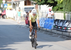 FOT_0732
