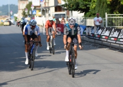 FOT_0735