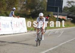 FOT_0064