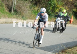 FOT_0083