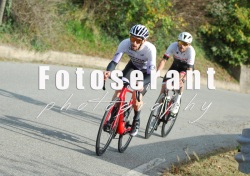 FOT_0085