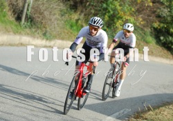FOT_0086