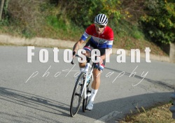 FOT_0087