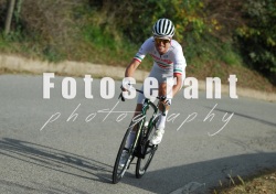 FOT_0088