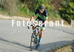 FOT_0089