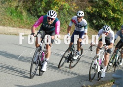 FOT_0090