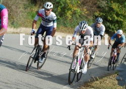 FOT_0091