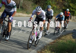 FOT_0092