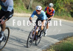 FOT_0093