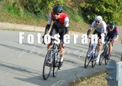 FOT_0094