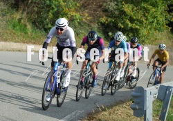 FOT_0095