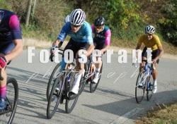 FOT_0097