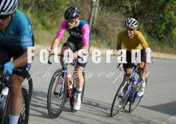 FOT_0098