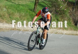 FOT_0102