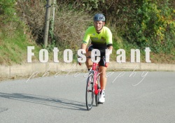 FOT_0104