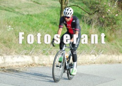 FOT_0107