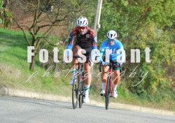 FOT_0108