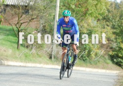 FOT_0110